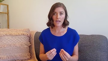 Interoception - the foundation of trauma-informed yoga with Jessica Mcilveen