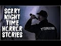 "I Think I'm Done With Security" | 5 Scary Stories!