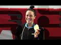 Session 2 - Day 1 | 2022 Apollo Projects NZ Swimming Championships