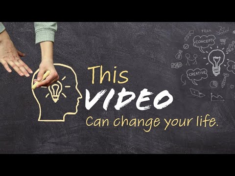 🚀 "This Will Change Your Life – Watch NOW!" - YouTube