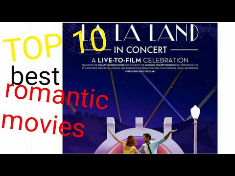 top-10-best-romantic-love-story-movies-of-all-time