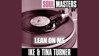 Video thumbnail of "Ike & Tina Turner - Acid Queen"