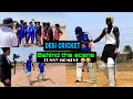 Desi cricket     behind the scene  the comedy kingdom  adp vlog