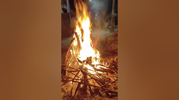 Happy Bhogi 🥳🎉||Wait for end ☁️#youtubeshorts #foodie #bhogi #festival #family #sankranthi #village