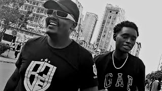 Download Lagu 🔥Niko Ma Gin - Stonkon Kila X Dj Pasamiz (Official 4K Arbantone Video) MP3 Download Lagu 🔥Niko Ma Gin - Stonkon Kila X Dj Pasamiz (Official 4K Arbantone Video) MP3