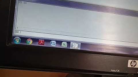 Introducing msw logo (video part -2)