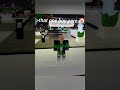 wthhh broo!!!🤡 #yumi#viralvideo#shorts#brookhaven#roblox#edits#yumi_playz#shortvideo