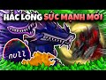 Plants Vs Zombies RH FUSION VIỆT HÓA - CHIẾN THẦN HẮC LONG GIA TĂNG SỨC MẠNH, CÁC PLANTS SỬA ĐỔI LỚN