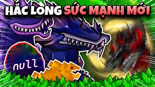Plants Vs Zombies RH FUSION VIỆT HÓA - CHIẾN THẦN HẮC LONG GIA TĂNG SỨC MẠNH, CÁC PLANTS SỬA ĐỔI LỚN
