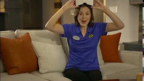 Geek Squad Tech Tips: Virtual Reality 2