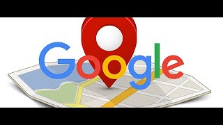 Google MyMaps: створення власних Google карт.