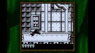 Donkey Kong Land - Kong Krazy