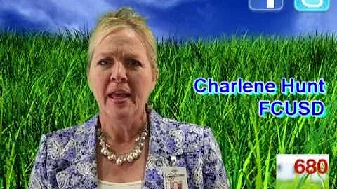 Project 680 Hoody Drive with Charlene Hunt