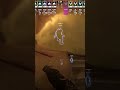 Spirit tN1R Mirage Play to Push Ramp in CS2