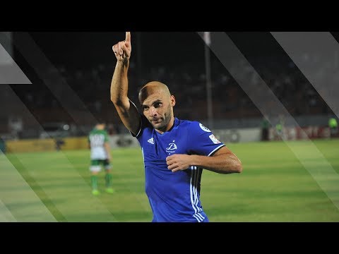 ლაშა თოთაძე