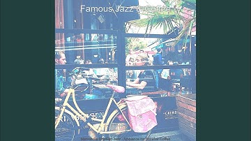 Dashing Moods for Cold Brew Shops