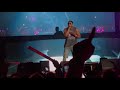 Nelly 2019 Concert Snoop Dogg Concert Full Live Performance