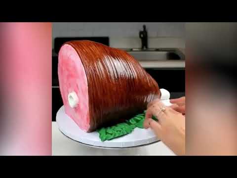Os Vídeos Mais satisfatórios do Mundo !!!Vídeos Satisfatórios Para Ver Antes De Dormir !!!