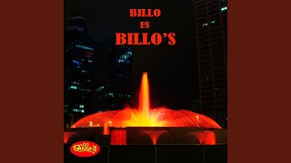 Mosaico 49: Corazón No Llores / Caprichito / Mi Gallo Pinto / Cumbanchero - Billo's Caracas Boys