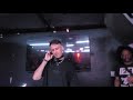 boys noize "fine day anthem" it'll do club 9/13/25