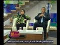 #الستات_مابيعرفوش_يكدبوا الشخصية الشكاية