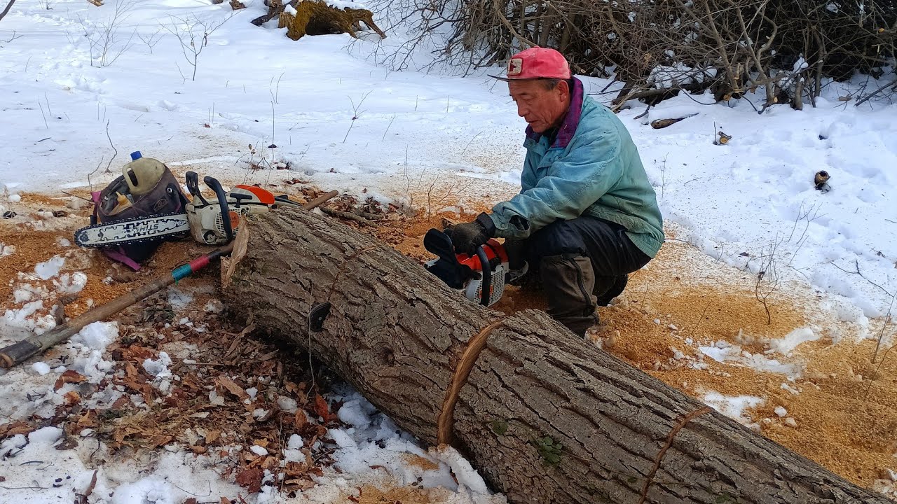 玉切り(クリ)※大音量注意※