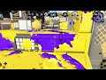 【Splatoon2】kill collection #3