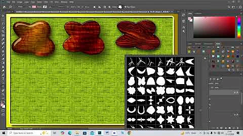 HDR 4K Portrait| Professional Retouching LookCanonR5 + Photoshop ColorGradingMasterclass#E9DED78#749