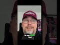 Free Social Media: Are YOU the Product?! Shocking Truth! #shorts