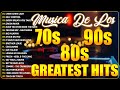 Oldies But Goodies 80s Classic Hits Best Oldies 80s Music Hits Nonstop 80s Music Hits Oldies But Goodies 80s Classic Hits Best Oldies 80s Music Hits Nonstop 80s Music Hits