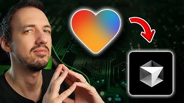 Lovable + Cursor (Best AI Workflow?)