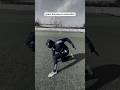 Devine les célébrations #football #foot #shoorts #humour #coaching #sports #coaching #shoortvideo