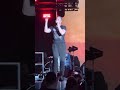 Imagine Dragons - Thunder - The Forum - Los Angeles, CA