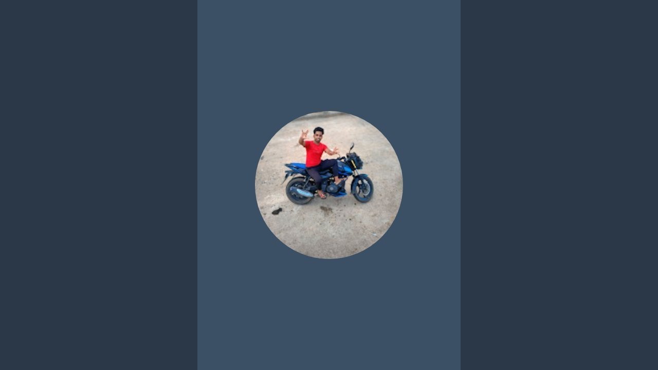 Ratik vlogs 910 is live