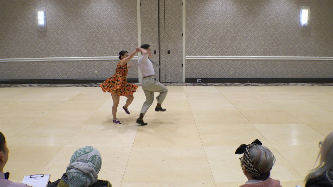 YouTube video YyeYoLbFoDg