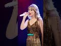Taylor Swift's INSANE Revenue Breakdown! 💰🔥 #taylorswift #america #viral #shorts #trending