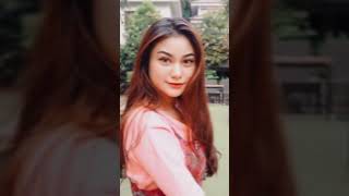 (Oh Sayang) Ver Kak Gralind Nexs Mau Versi Siapa Lagi Komen Ya