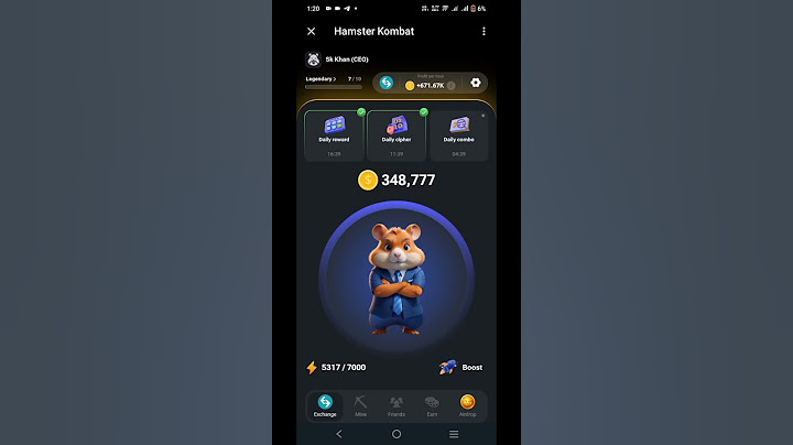 Unlock Web3: Hot Wallet Possibilities Explored #earnmoneyonline #makemoneyonline #funny #tutorial