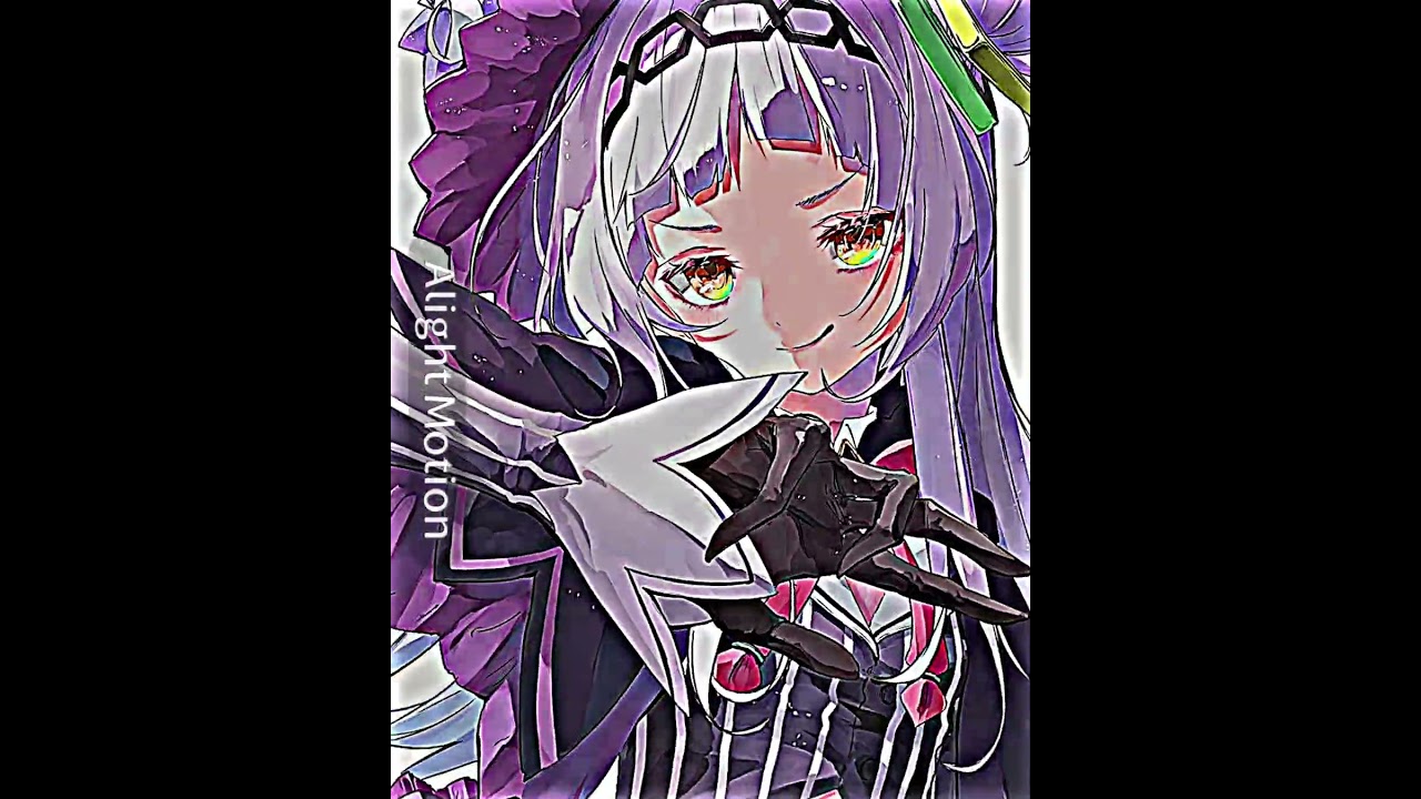 Hololive Generation Battle PT26 #hololive #outsmarting