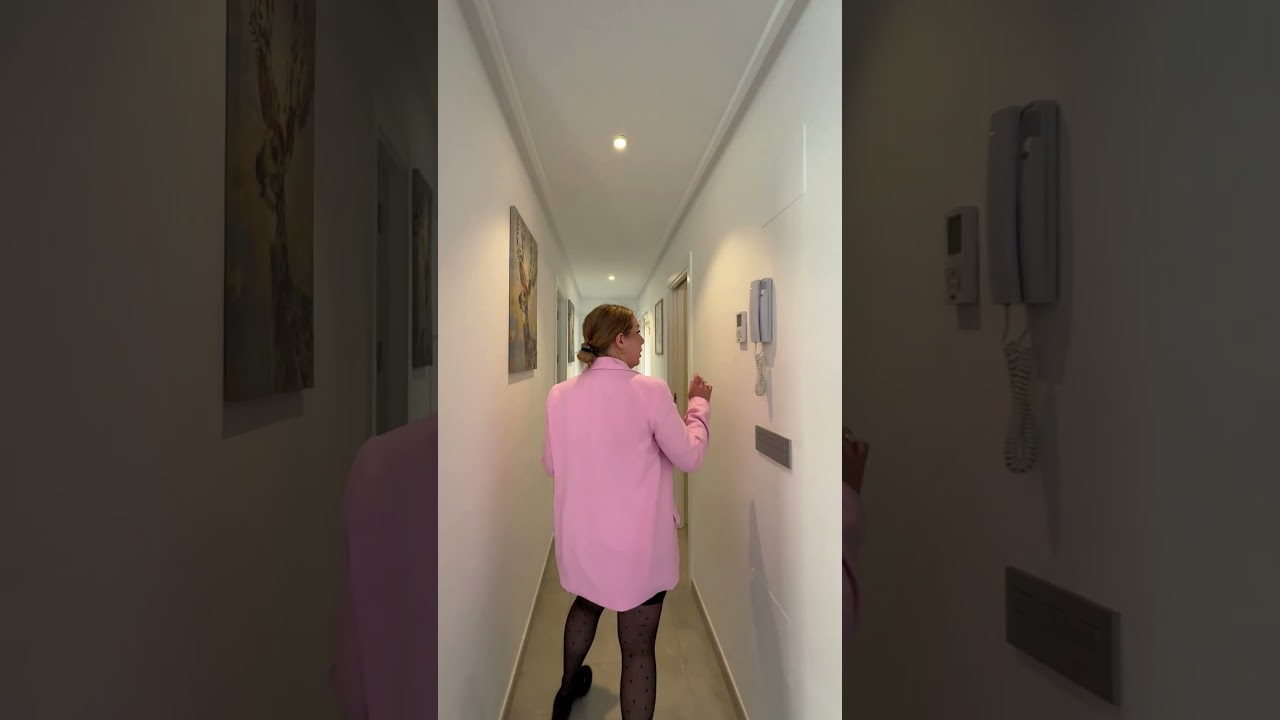 🔥 NICE OFFER 🔥Apartment in a New Building on the Costa Blanca in Spain (Pilar De La Horadada)