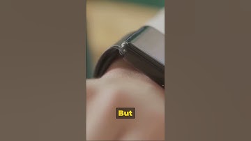 Unlocking Productivity - Mastering Your Potential