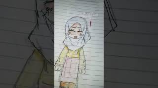 UWAW😝🤟 #bismilahfyp