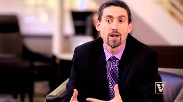 Tim Vogus: 5 Mindful Habits of Highly Reliable Organizations