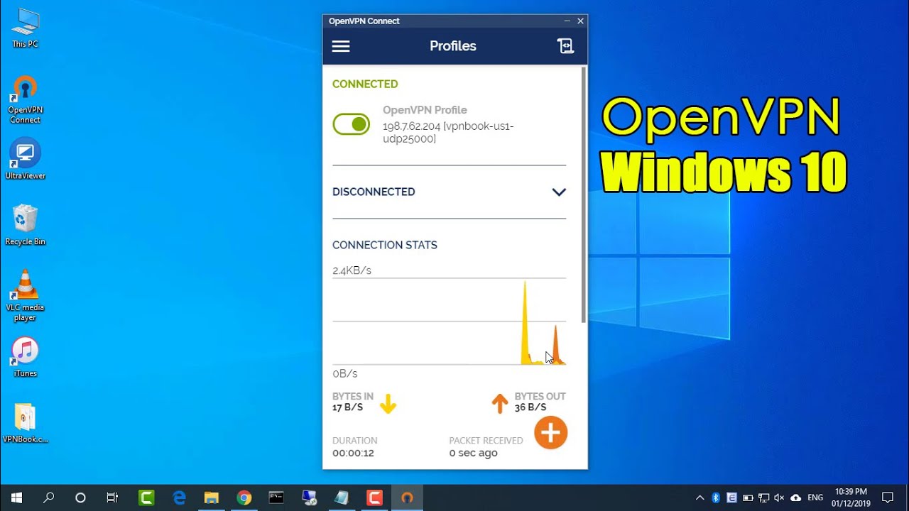 cisco openvpn client download windows 10