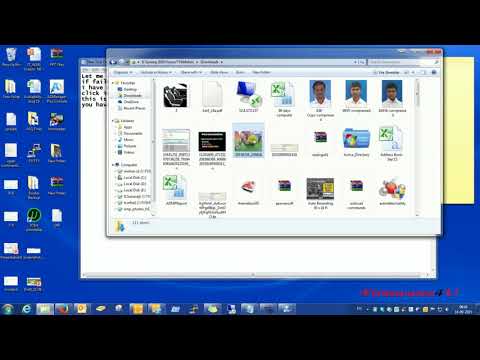 Intel Management Engine Components install failed part1