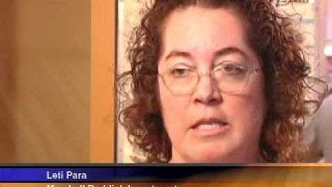 Icynene Spray Foam Insulation Customer Testimonial http://www.icynene.com