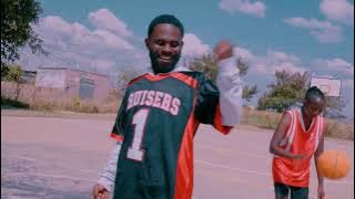 peace faith ft el javier - beautiful girl -