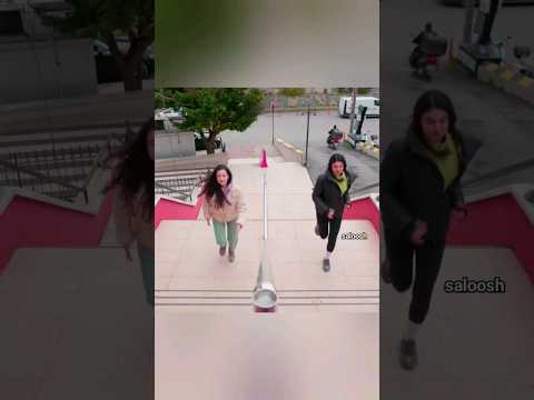 سوسي وايبوكي روحي ياسطوحي وحركات سوسي تجنن اخوتي الحلقة 120 Süsenkılınç Kardeşlerim Süsöm