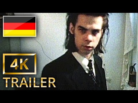 b-movie:-lust-&-sound-in-west-berlin-1979-1989---offizieller-trailer-[4k]-[uhd]-(deutsch/german)