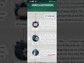 RENEC VS ETH - REMITANO NEWS UPDATE - RENEC UPDATE #SHORTS